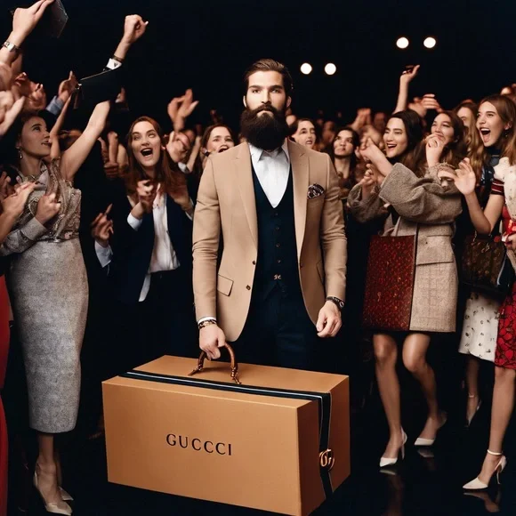 live item auction. - Picture 5 of 9